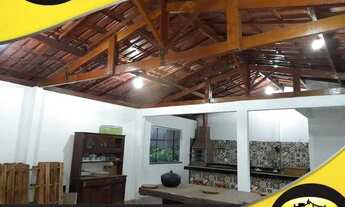 Imagem 2: à venda, 3 quartos, 1 vaga, Palmeiras - Teófilo Otoni/MG