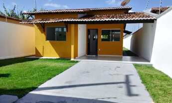 Imagem 3: LINDA CASA EM EXTREMOZ