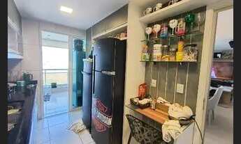 Imagem 2: Living Resort 145m2 liga 9 8 7 4 8 3 1 0 8 Diego9989f oportunidade dger