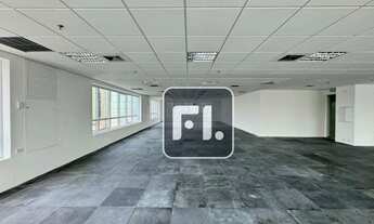 Imagem 5: Conjunto para alugar, 544 m² - Brooklin - São Paulo/SP