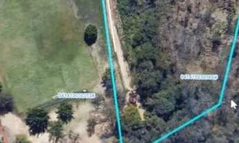 Imagem: Vende-se terreno no Bairro Jardim Imperial