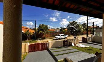 Imagem 4: Excelente Casa em Salinas próx. ao Atalaia