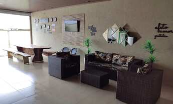 Imagem 4: Casa para alugar lago Corumbá IV