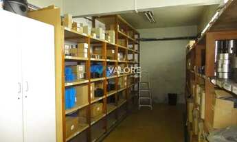 Imagem 3: Loja à venda no Serra