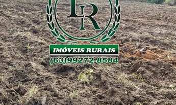 Imagem: Chácara/Fazenda 6.5 Alqueires