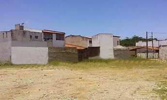 Imagem 2: Lote à venda, Dezoito do Forte - Aracaju/SE