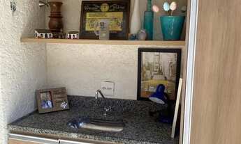 Imagem 3: Cenário de Monet Corrêas Oportunidade!!!