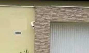 Imagem: Vendo casa na Ceilândia