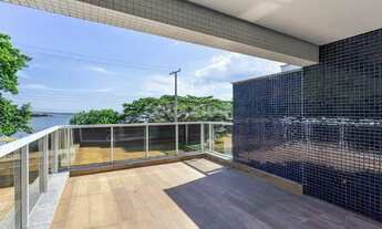 Imagem 6: Apartamento Ótimo !! Zona Sul, Bairro Vila Assunção !