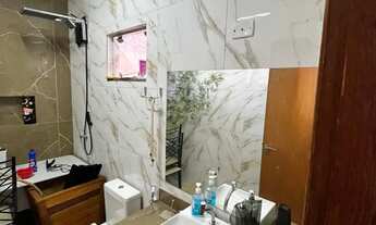 Imagem 2: Vendo casa Casa com 3 dormitórios