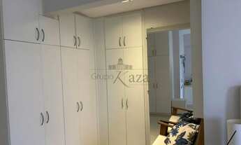 Imagem 6: Imóvel para aluguel com 156 metros quadrados com 3 quartos