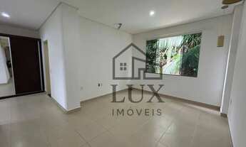 Imagem 7: Forest Hill / Dúplex / 3 suítes / escritório / quintal / área gourmet