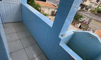 Imagem 3: Gutierrez,px.super nosso,av.francisco Sá,3 quartos