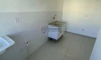 Imagem: Apartamento 1 dormitórios para alugar Centro