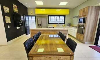 Imagem 2: Genesis 1 - Fundo p/ mata semi terrea