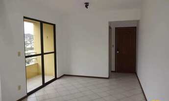 Imagem 7: 3 qtos com suíte próximo à UFSC