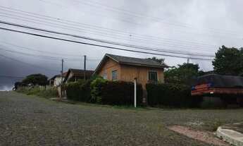 Imagem 2: VENDA-CASA-ORFÃS-PONTA GROSSA-PR