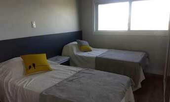 Imagem 4: Casa de condomínio em Rodovia Estrada do Mar - Parque Antártica - Capão da Canoa/RS