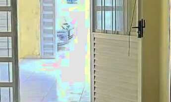 Imagem 4: Casa pra vender Casa com 3 dormitórios