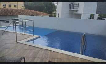 Imagem 6: OPORTUNIDADE* Apartamento reformado em Casa Amarela