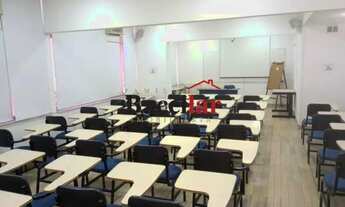 Imagem 5: MELHOR LOCALIZAÇÃO DO CENTRO !!