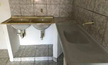 Imagem 6: Apartamento com água e luz incluso Bairro Granja Portugal