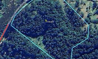 Imagem 3: Vende-se excelente área ideal para formação da chácara