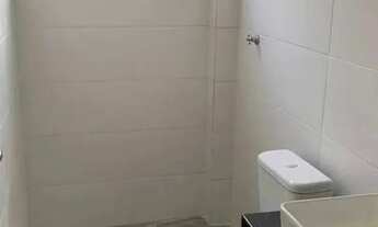 Imagem 6: Casa à venda, 3 quartos, 1 suíte, 1 vaga, Vila Belmiro - Santos/SP