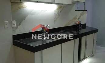 Imagem 7: Casa em Rua Água Branca - Itacolomi - Betim/MG