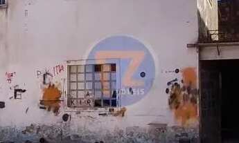 Imagem 4: Locação de Terreno / Padrão na cidade de Fortaleza