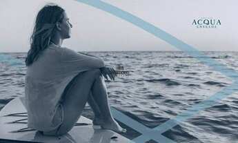 Imagem 3: Apartamento à venda, 3 quartos, 3 suítes, 4 vagas, Enseada Azul - Guarapari/ES