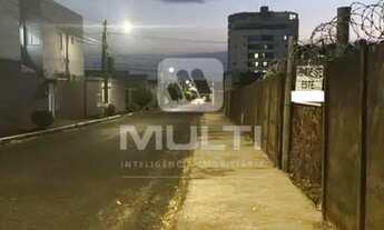 Imagem: Terreno - VIGILATO PEREIRA