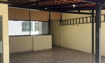 Imagem 3: Excelente Cobertura no Bairro Amazonas, Contagem