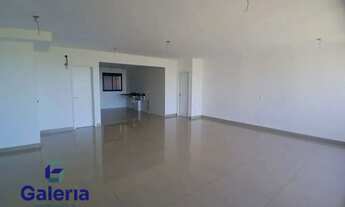 Imagem 7: Apartamento com 3 suítes à venda 158m² - Jardim Olhos D´água