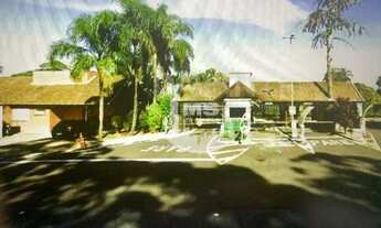 Imagem: Terreno à venda, 1030 m² por R$ 1.060.000,00