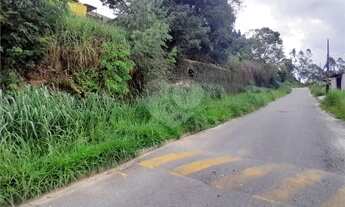 Imagem 5: Terreno à venda em Lavapés - SP