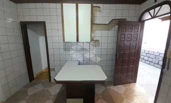 Imagem 5: Apartamento 70M² - para Alugar
