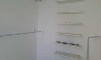 Imagem 4: Fator2510) Aproveite Casa Duplex 2 Qtos + Suíte + Sacada É Na Fator