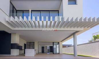 Imagem: SOBRADO PORTAL DO SOL GREEN Casa em Condomínio