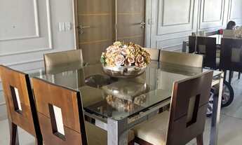 Imagem 4: Apartamento 3 quartos - Auge Jardim Luna