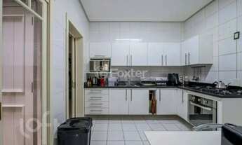 Imagem 7: Casa em Condomínio à venda Rua Doutora Aurora Nunes Wagner, Santa Tereza - Porto Alegre