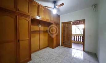 Imagem 4: Casa de rua : / Residencial / Vila Santa Terezinha