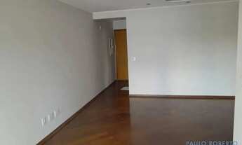 Imagem 5: APARTAMENTO - TATUAPÉ - SP