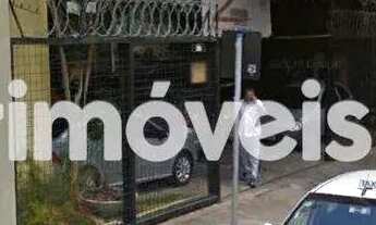 Imagem 2: Venda ou locação Loja Serra Belo Horizonte