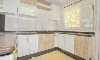 Imagem 7: Vendas Casa Fazenda Rio Grande PR