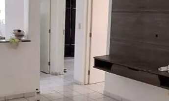 Imagem: Alugo apartamento na cohama