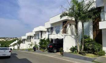 Imagem 4: MARAVILHOSA CASA EM CONDOMÍNIO