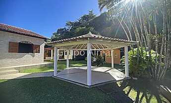 Imagem 6: Casa 3 quartos - Pitangueiras