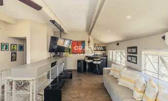 Imagem 6: Cobertura Duplex à venda 3 Quartos 1 Suite 2 Vagas 265M² Bela Vista Porto Alegre - RS