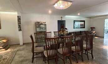 Imagem 4: Vendo casa no Condominio Lago Azul - 880m2